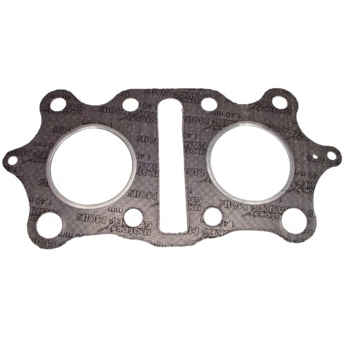 Cylinder head gasket for - head, honda