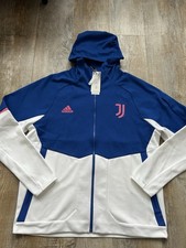 Adidas Juventus 2022/23 EU
