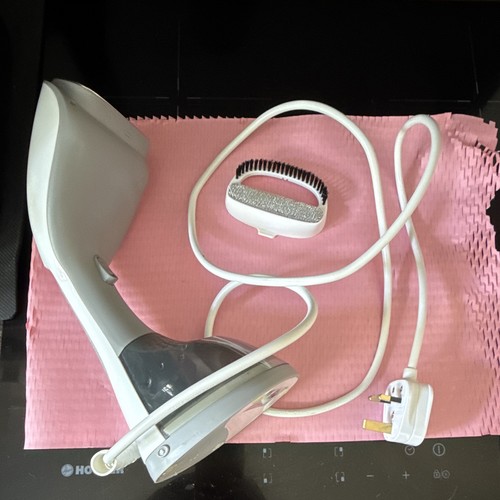 Dodocool hand steamer - hand, steamer.
