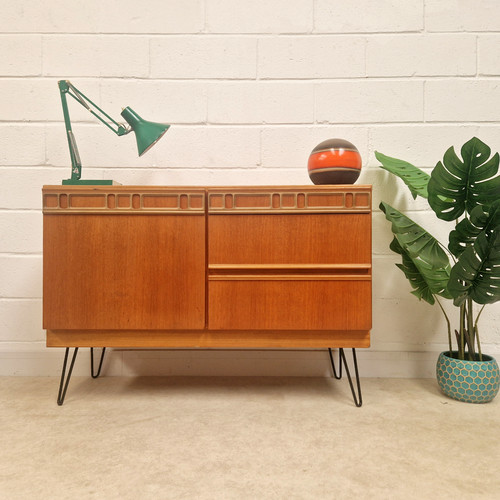 Mcintosh vintage mid century - mid,