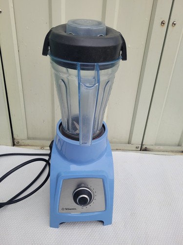 Vitamix s30 personal blender - vitamix,