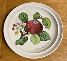 ** Portmeirion Pomona - The