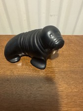 Boma Canada Perlite Seal