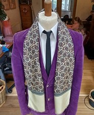 VINTAGE 1950S LIBERTY OF