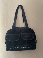 Ralph Lauren Polo Sport Navy