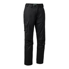 Deerhunter Traveler Trousers