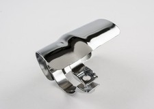 Suzuki Genuine GT250EX X7 1978-1981 Muffler Muffle Replacement 14790-11301-000