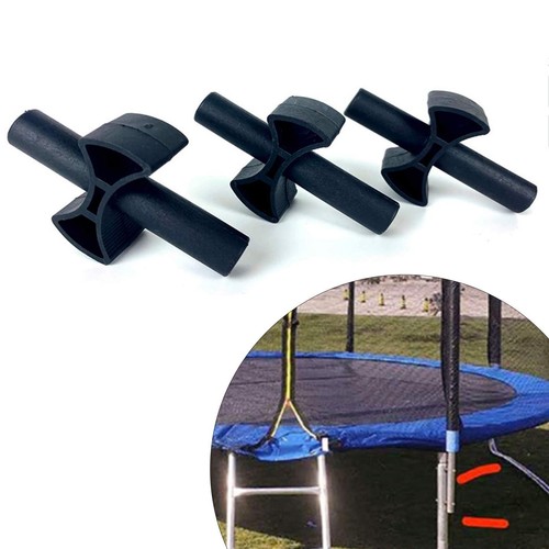 12x trampoline enclosure pole - 12x,