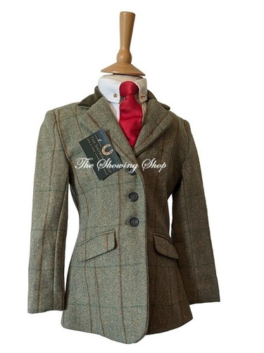 Childs sherwood campolino - sherwood,