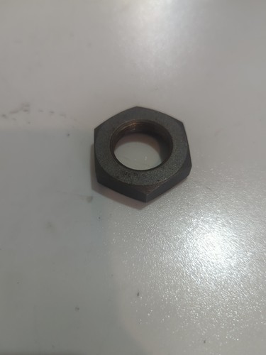 Yamaha tzr250 3ma - 3ma, nut