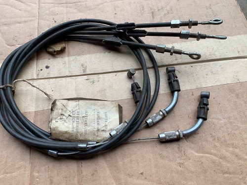 Sabo 35076 verio - , cable
