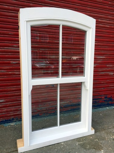 Bespoke wooden timber over - bespoke,