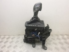 2015 FORD FOCUS AUTO GEAR STICK SELECTOR F1EP-7K004