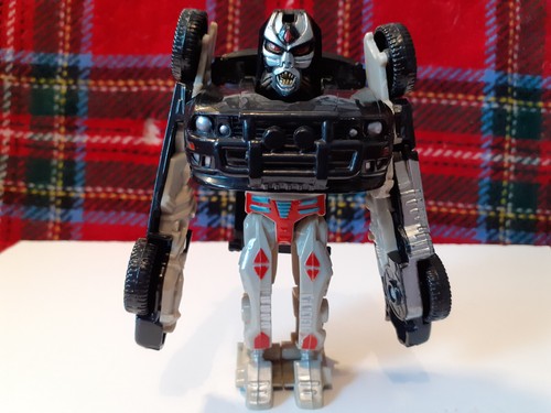 Transformers movie fast - movie, action