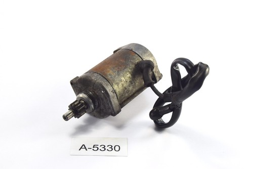 Yamaha 660 dm01 2004 - 660,