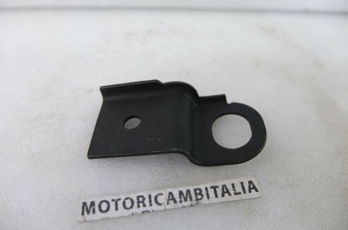 For bmw k1100 - bmw, lt