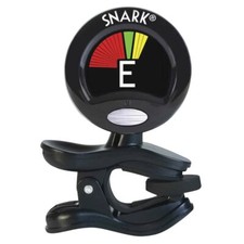 Snark Clip-on Guitar, Bass &