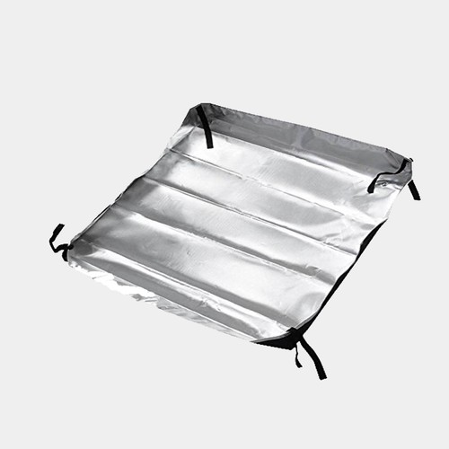 Grow tent spill tray - spill, –