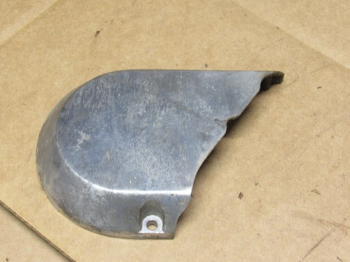 Suzuki gs550 1977 outer - suzuki,