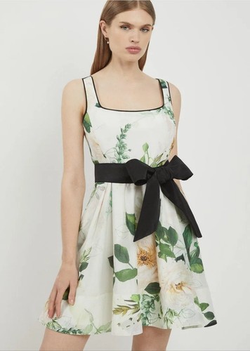 Karen millen lydia - lydia,