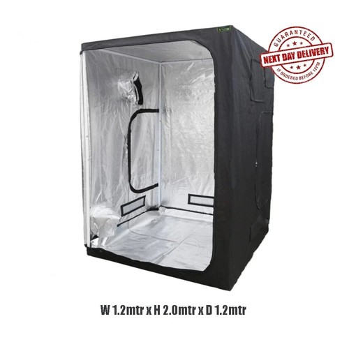 Grow tent 2m x - x,