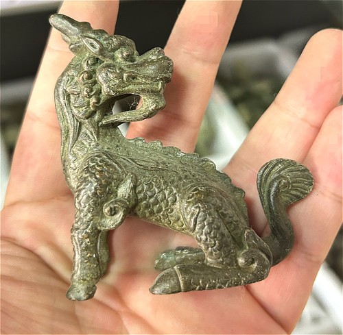 Japanese collect old - , east