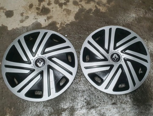 Renault clio kangoo wheel - clio,