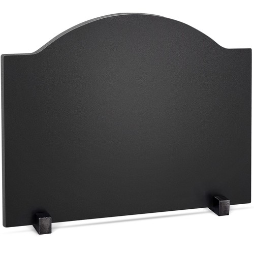 Inch fireback for fireplace - inch,