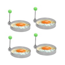 Innoteck Essentials Stainless