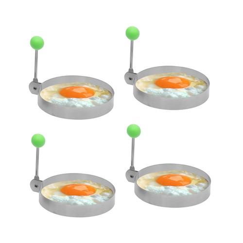Innoteck essentials stainless - innoteck,