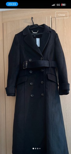 Karen millen women winter - karen,