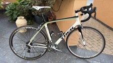 Trek Madone 3.5 Carbon Fibre