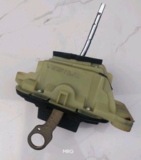 Mercedes Slk R171 2004-2009