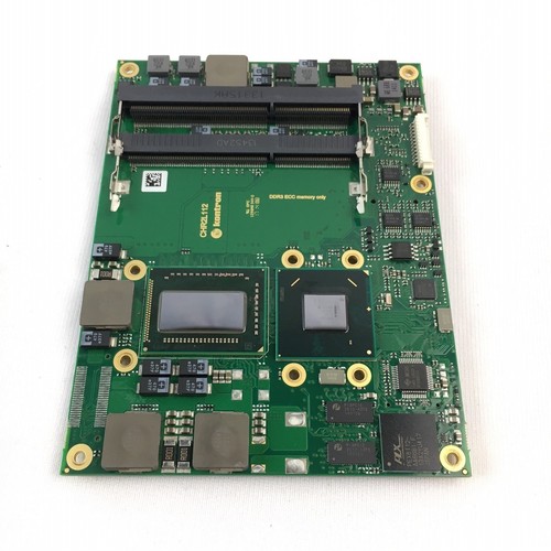 Kontron 38013 0000 2hc1 - kontron, 38013-0000-21-2hc1