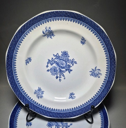 Wedgwood georgetown - 3x,