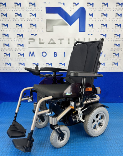Kymco activ mph rwd - mph,