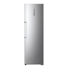 Haier H4F306SDH1K Tall No