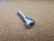 Ikea galant desk screws - 1,