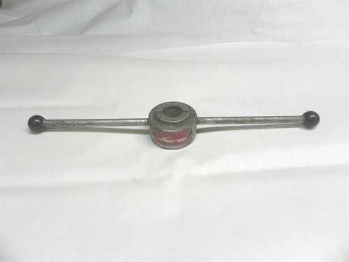 Vintage used english churchill - used,