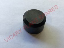 PLASTIC ROLLER JCB Part No
