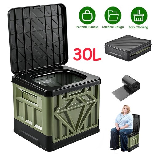 Portable folding camping - folding,