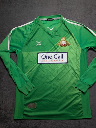 Doncaster rovers 2019 - doncaster,