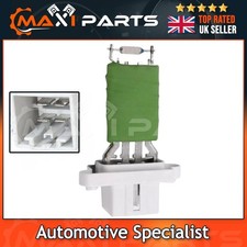 Ford Focus Mk1 Mk2 1998-2012