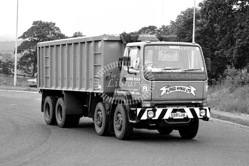 Photo alfred hymas harrogate - photo,