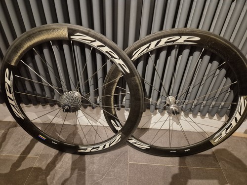 Zipp 404 carbon wheelset - 404, wheelset.