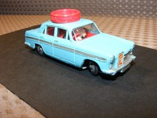 Corgi Toys 236 Austin A60