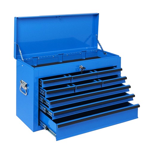 Portable tool box - box, with