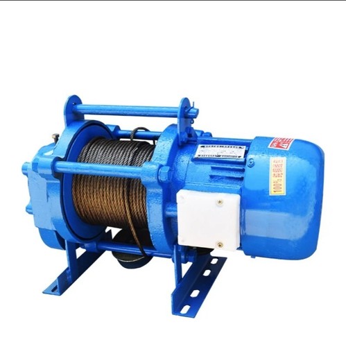 220v 380v ton 60m - 1,