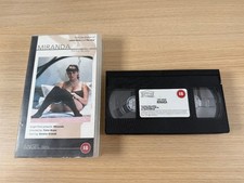 Miranda (Tinto Brass) Serena