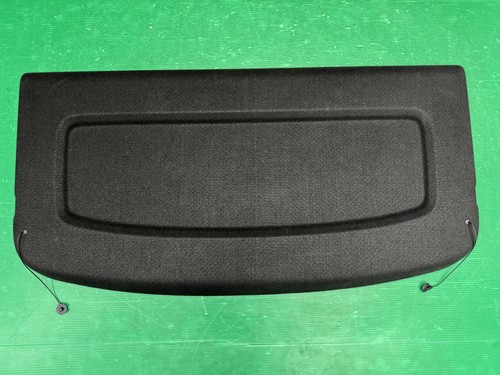 Ford focus mk4 parcel - ford,
